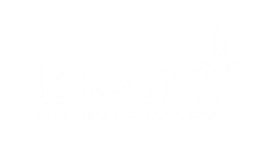 BRAZUL