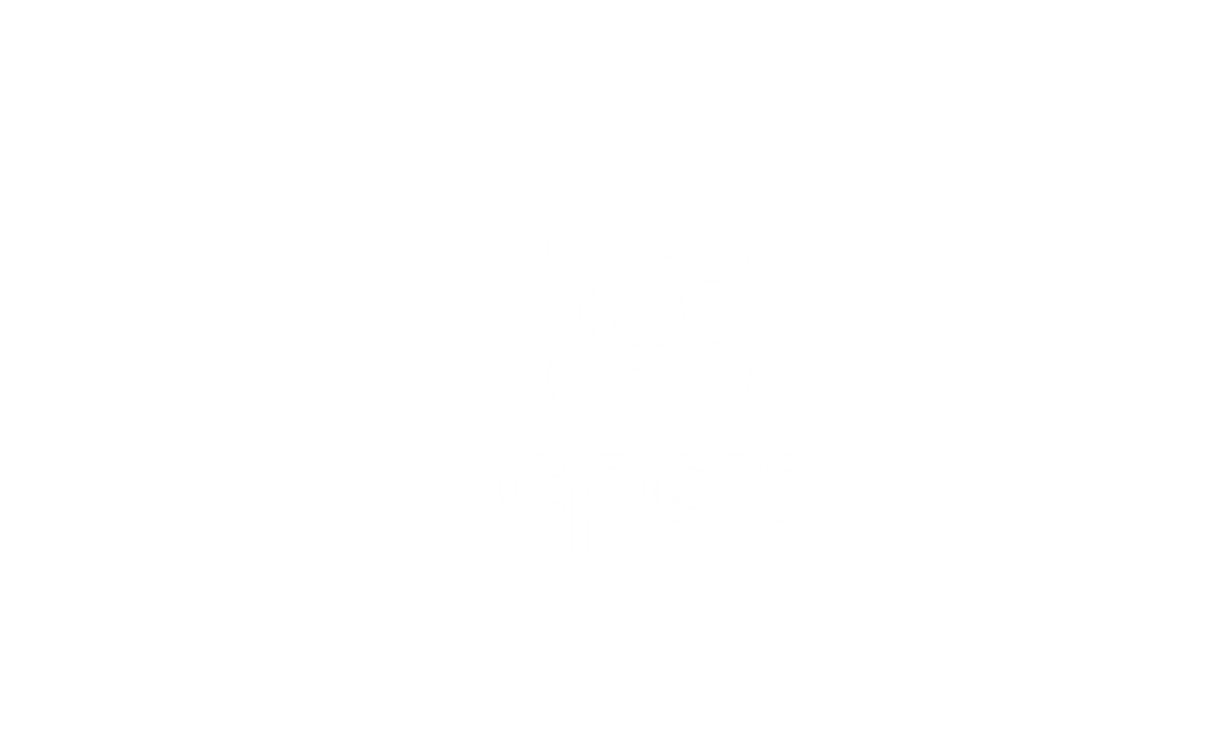 CPEX