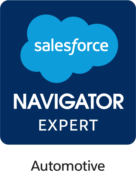 Navigator_Industry_Expert_Badge_Automotive_RGB