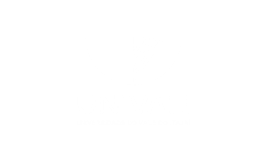 UNIVALI